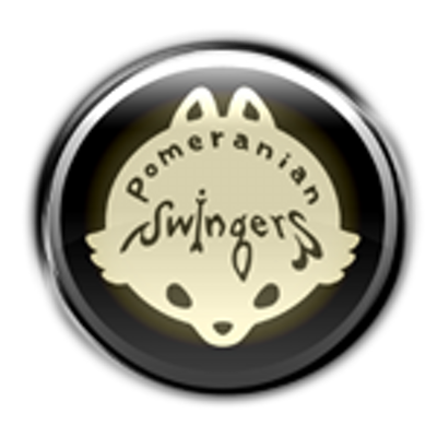 POMERA Studios logo