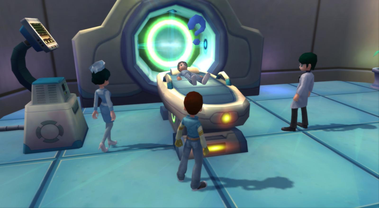 Ealam Arib - Screenshot 10