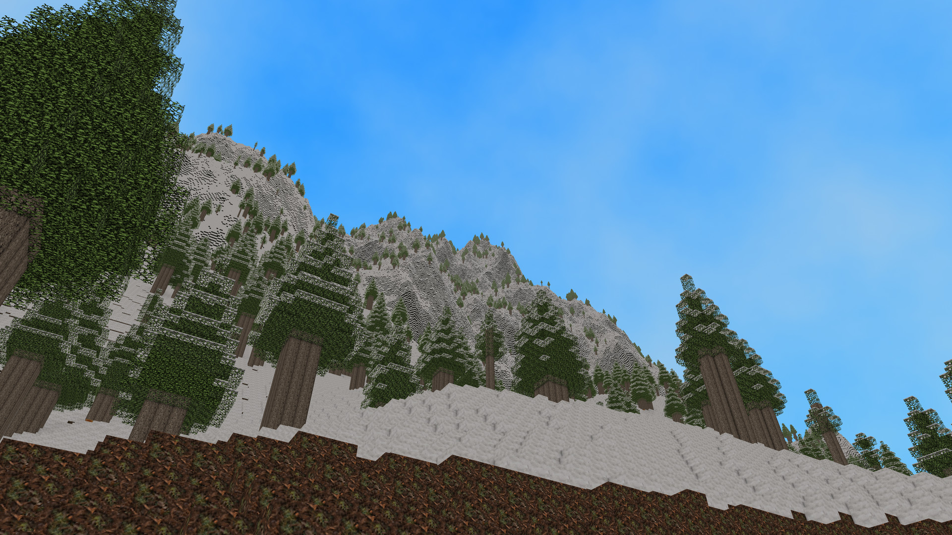 Cube Universe - Screenshot 10