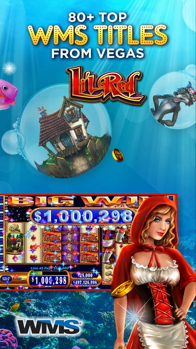 Jade monkey slot machine free download igg games