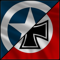 Resistance and Liberation Development 标志