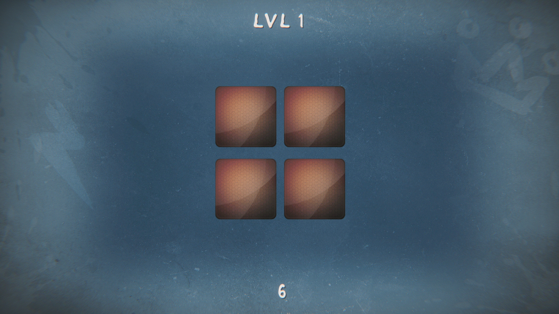 Girlfriend Cards - Screenshot 4