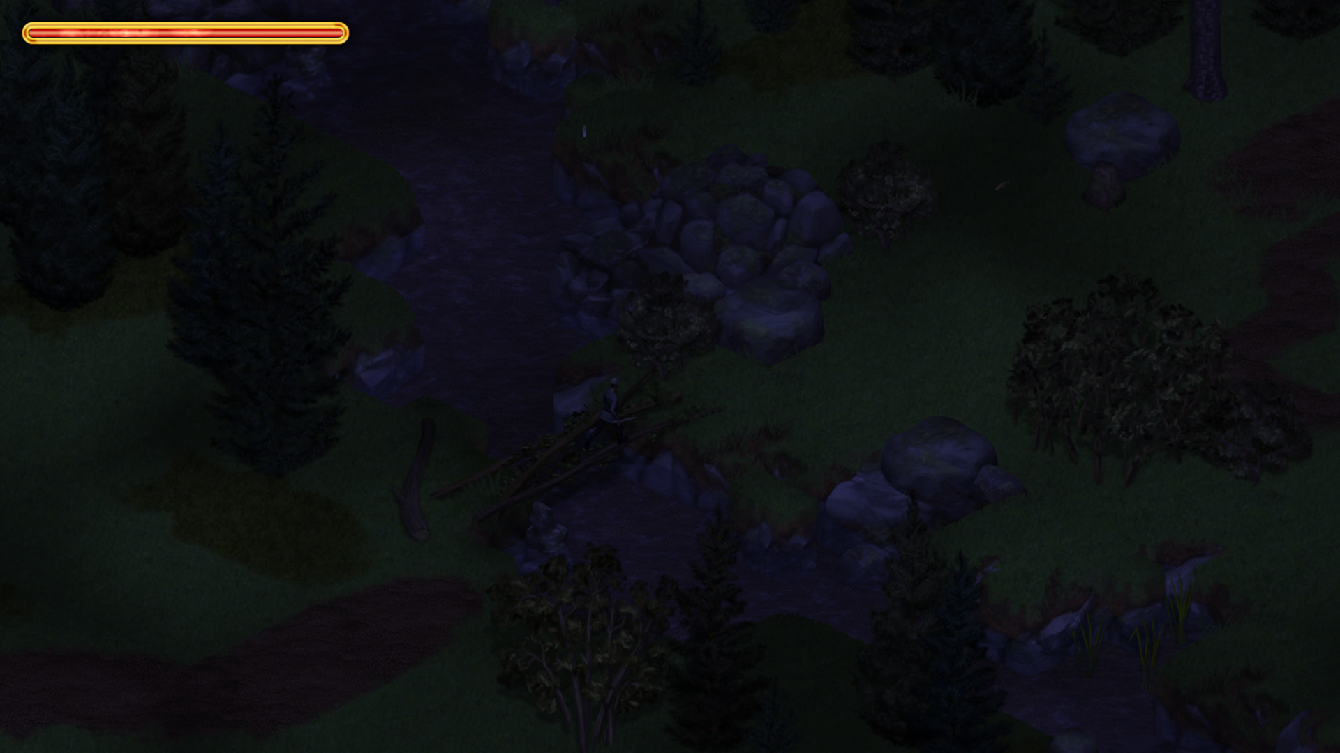 Medieval Story - Screenshot 5