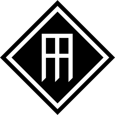 Transhuman Design logo