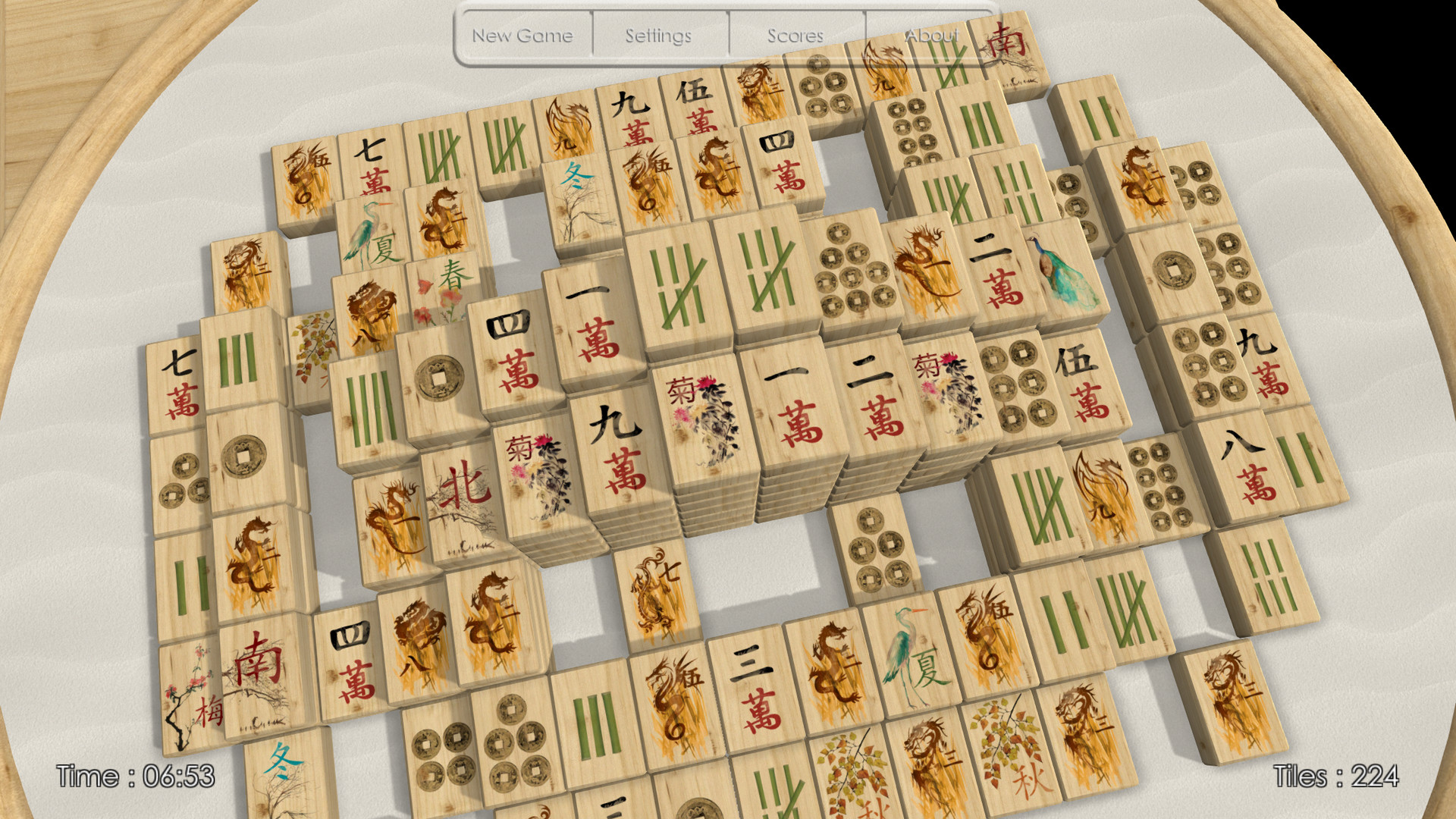 Solo mahjong. Маджонг. Маджонг настольная игра. Игра Mahjong классический. Маджонг на ПК.