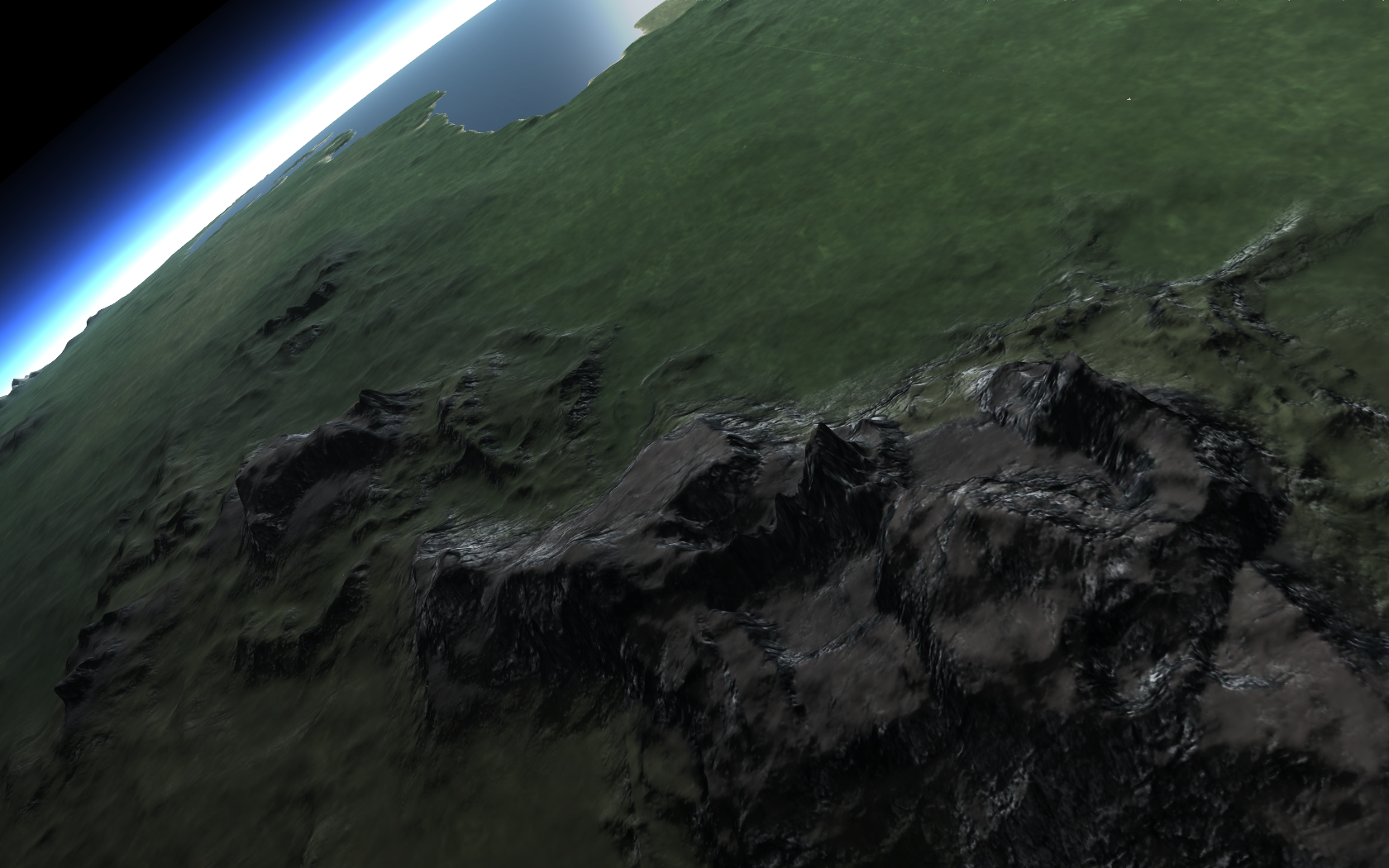 Kerbal Space Program Steam Key - Buy cheap from Verified Stores ...