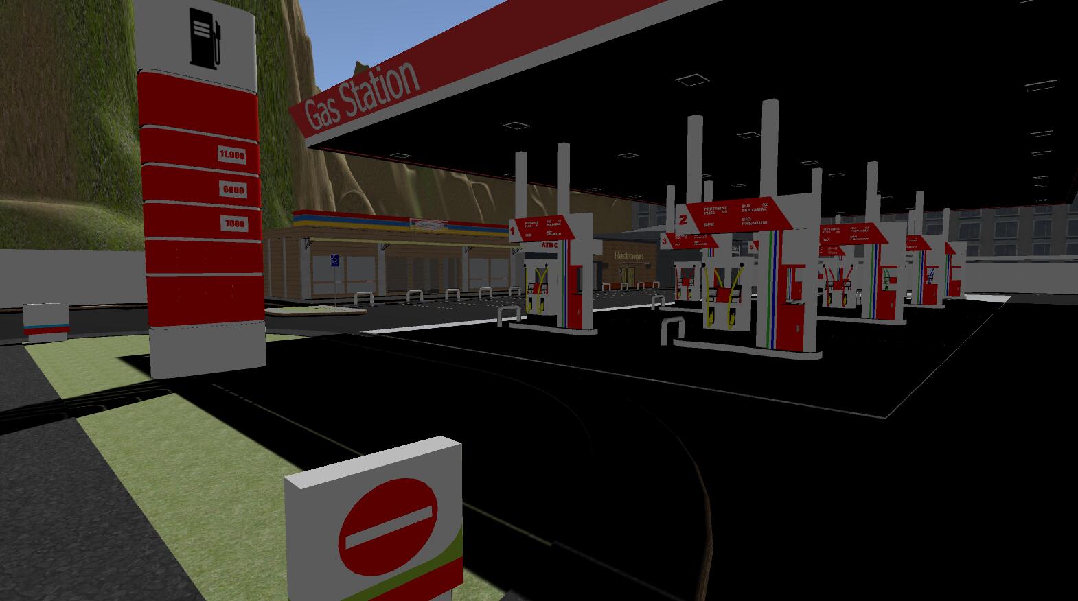 Escape Expert - Screenshot 4