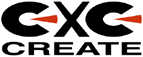 Exe-Create Inc. logo
