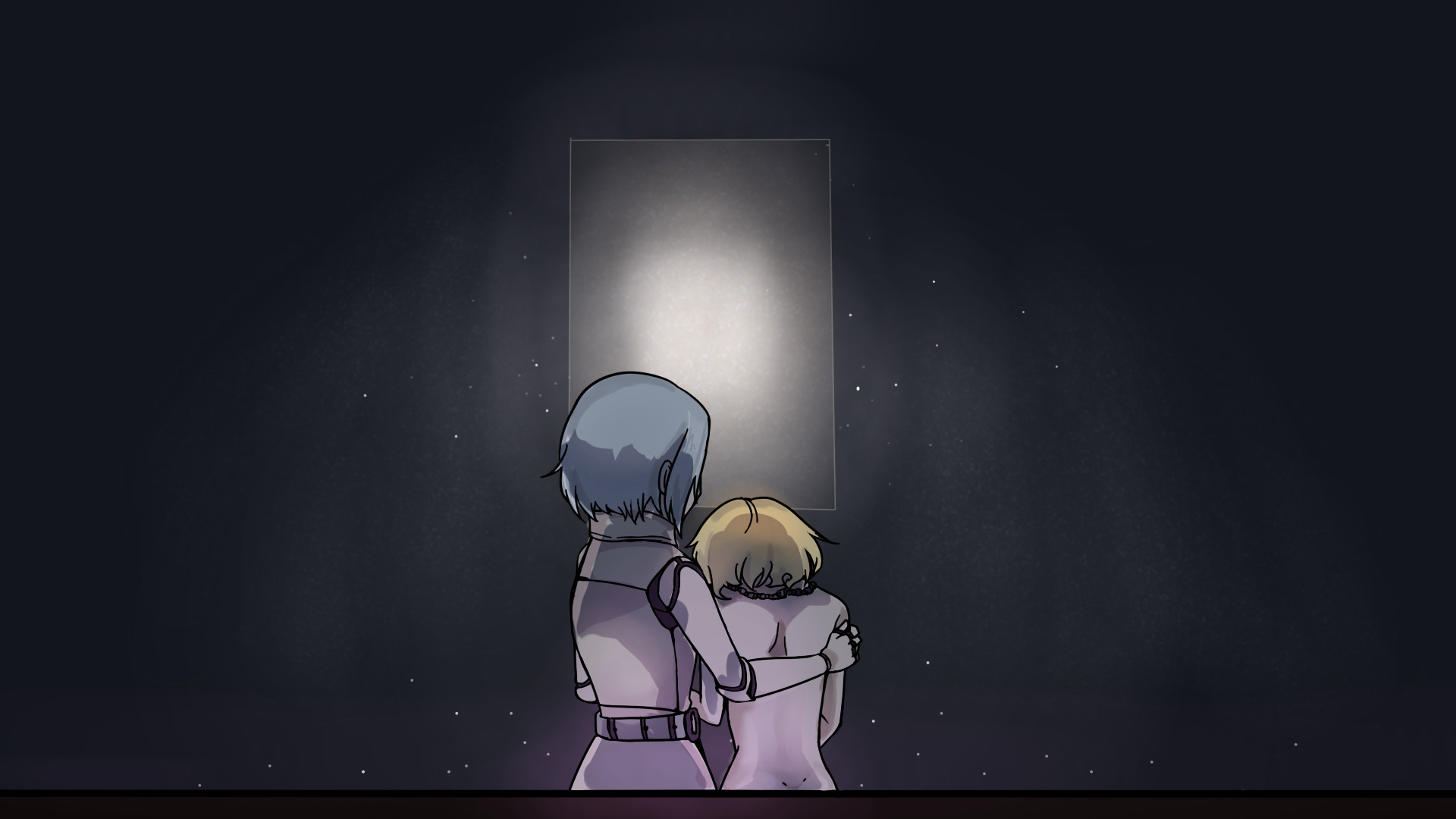 The Sage of Twilight - Screenshot 4