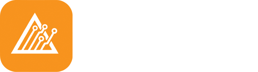 Bit Bionic LLC 标志