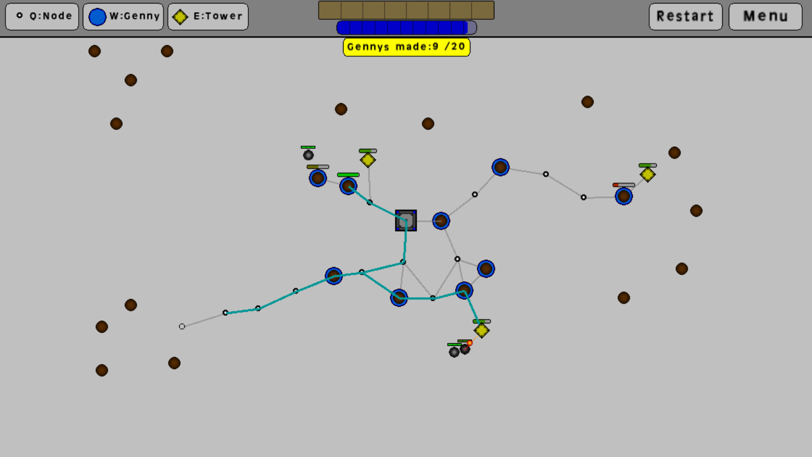 Node js. Node start. Фазы event loop node js. Node js. Start server.