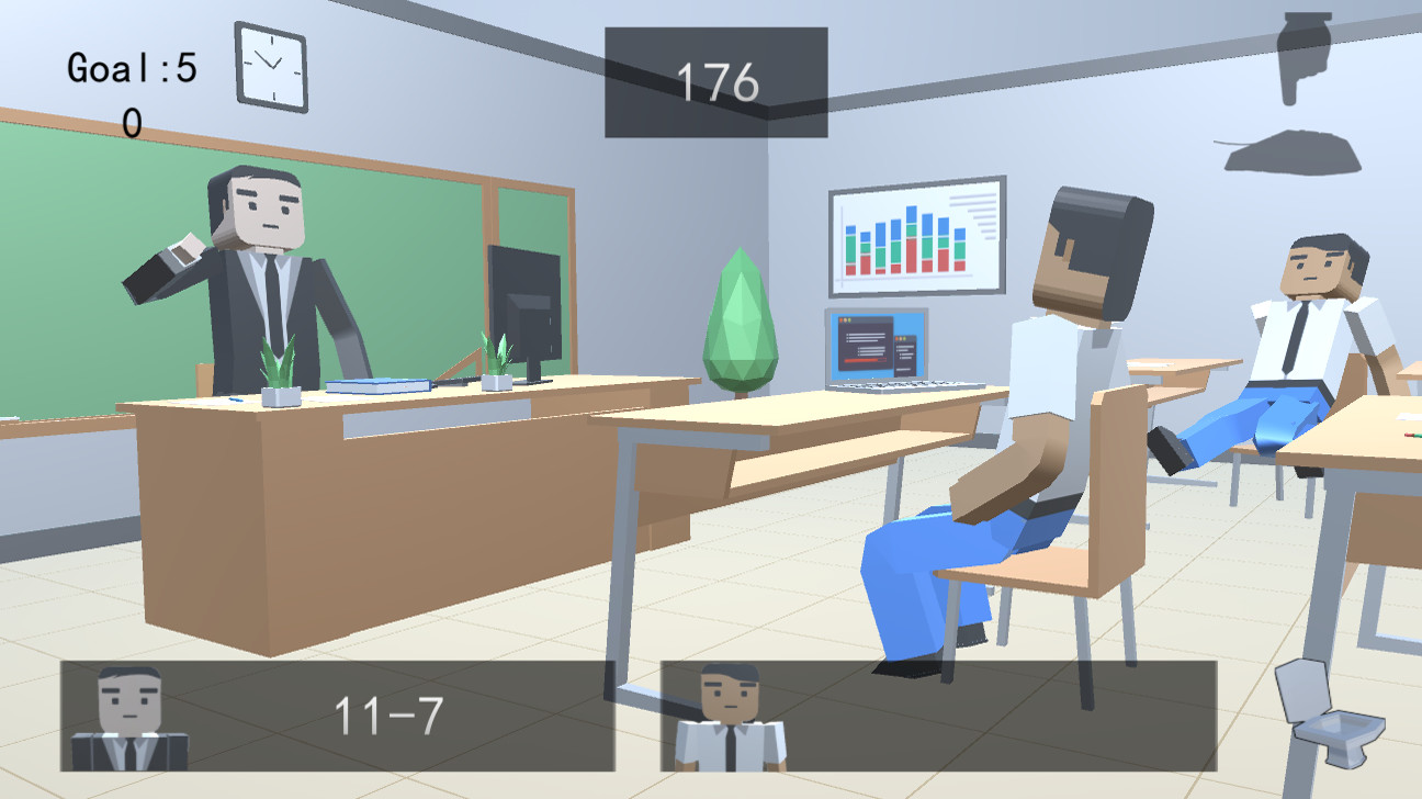 SmartBoy - Screenshot 8