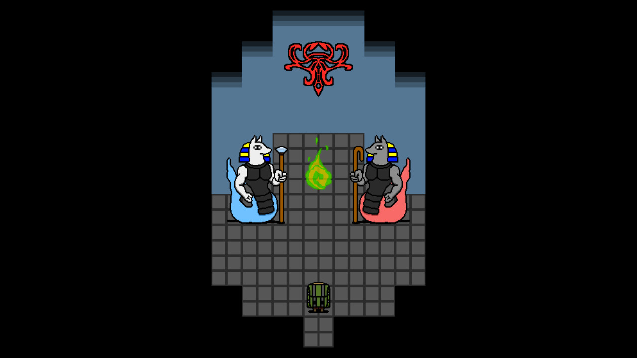 Koikoi - Screenshot 4