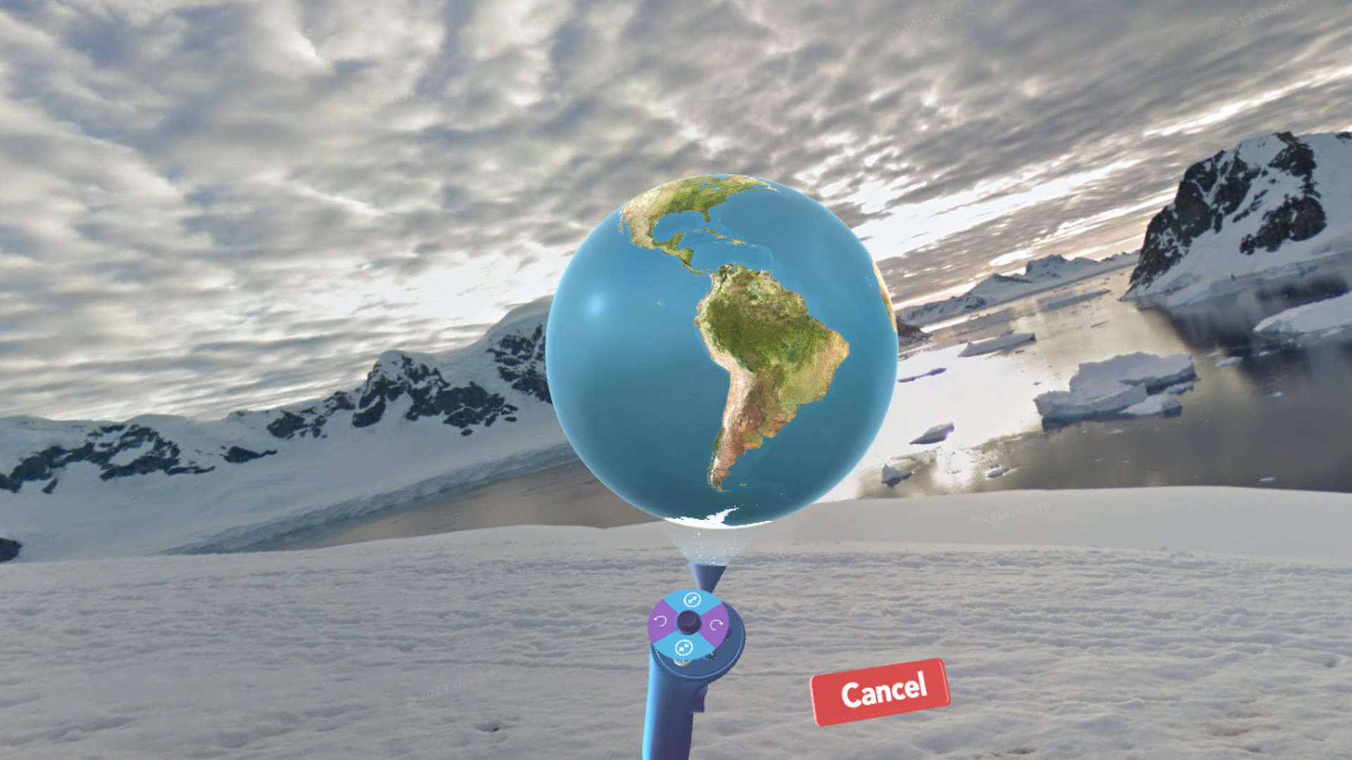 justice manjula chellur