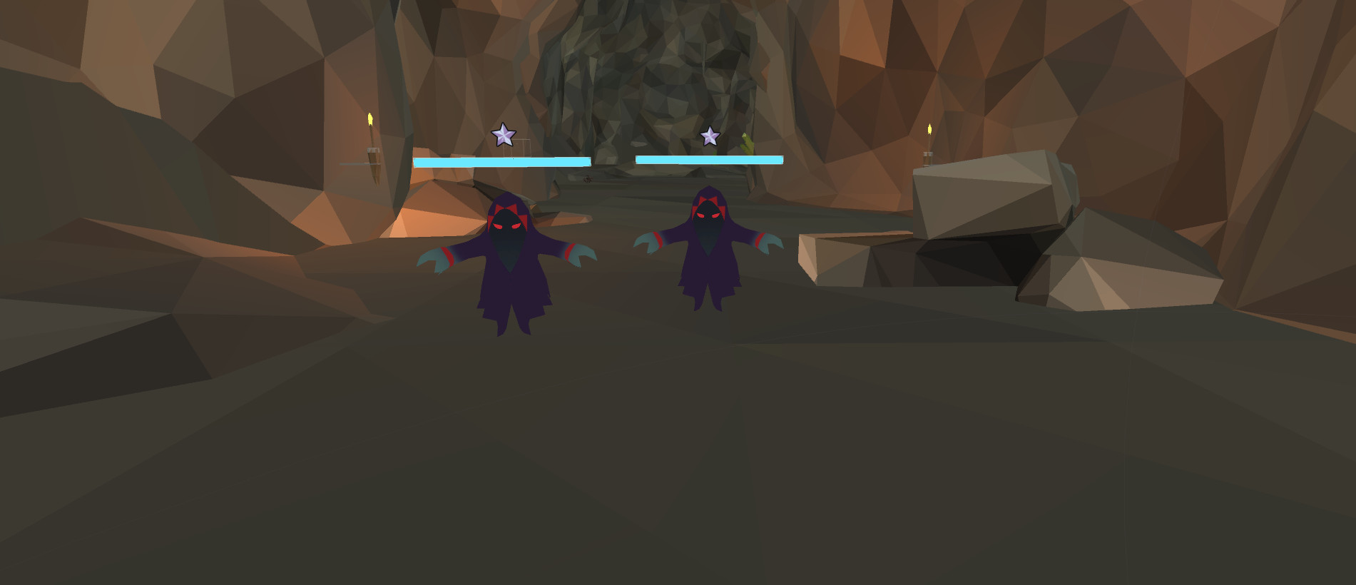 OrbusVR - Screenshot 5