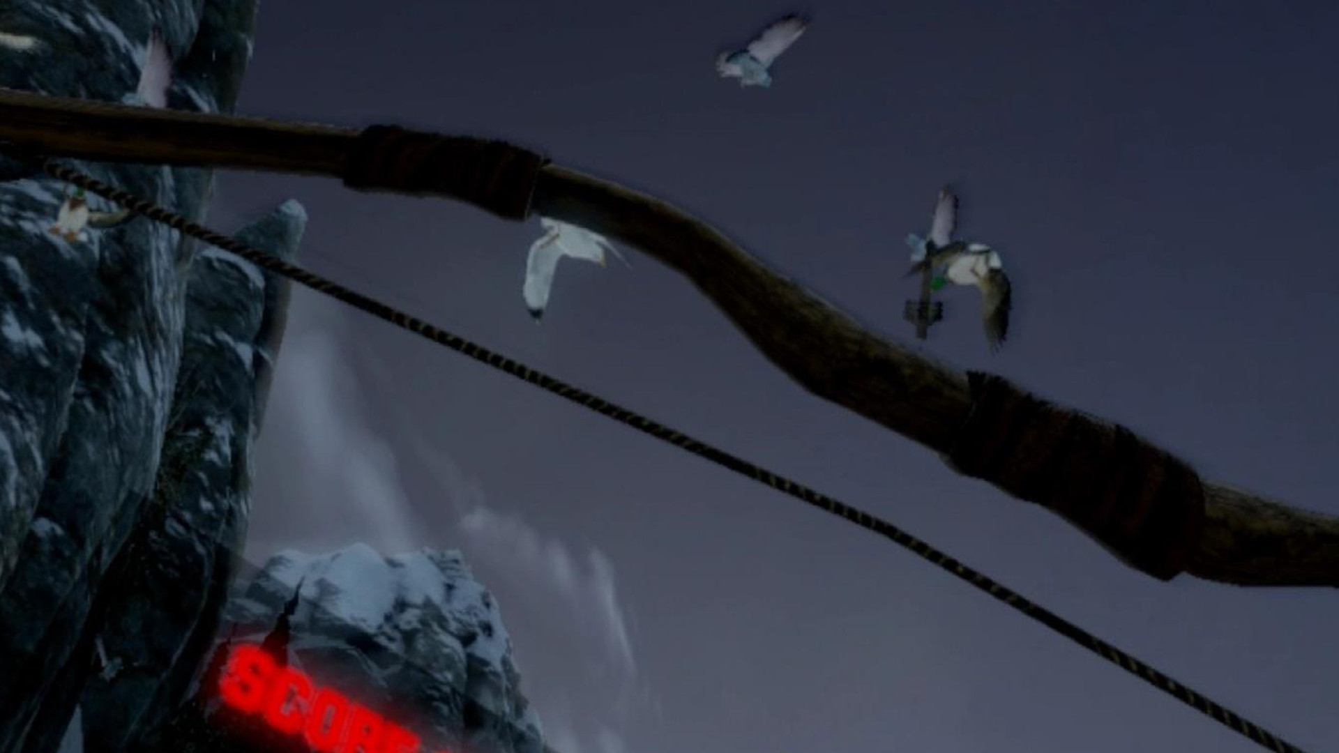 Archery Practice VR - Screenshot 3