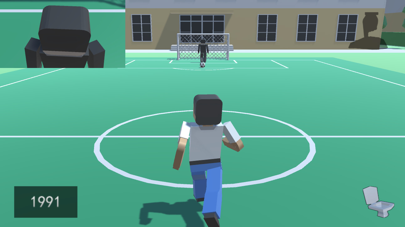 SmartBoy - Screenshot 4