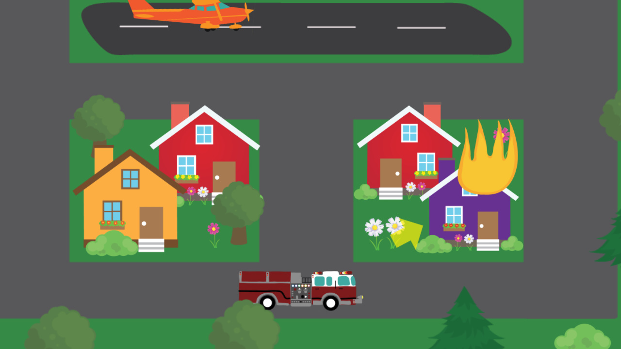 Russpuppy Kid Games - Screenshot 11