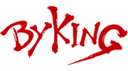 Byking Inc. logo