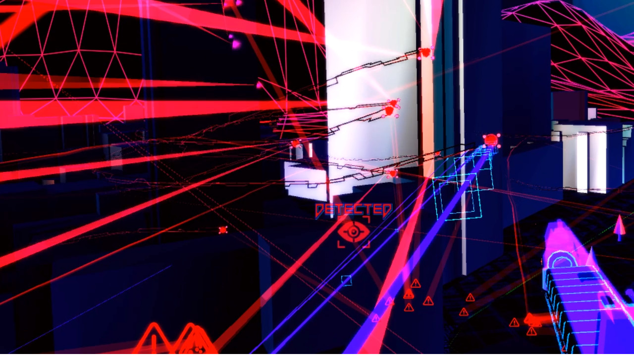 gridCrack - Screenshot 6