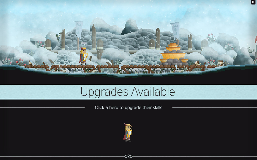 Words for Evil - Screenshot 5