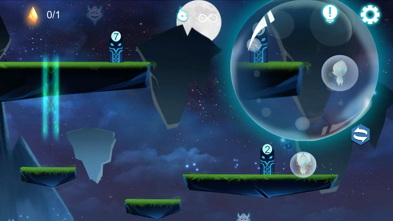Ayni Fairyland - Screenshot 7