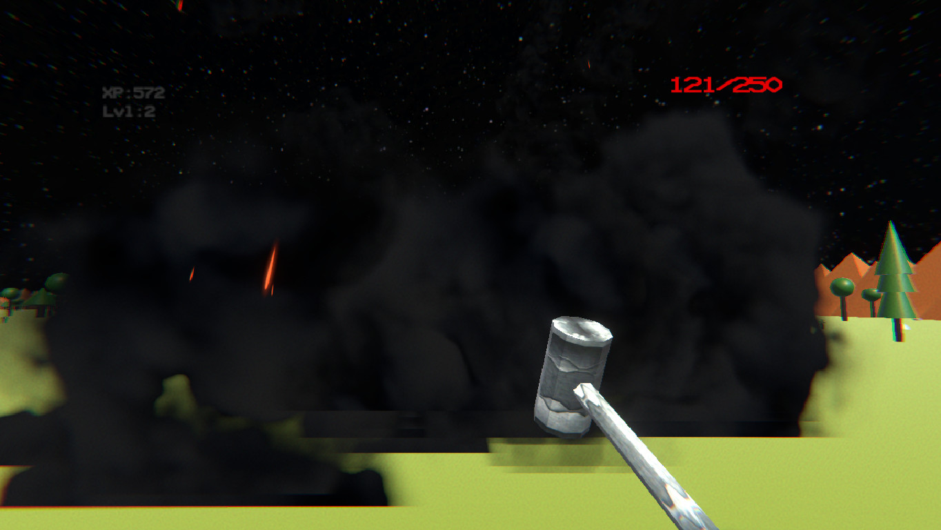 Verzaken! - Screenshot 4