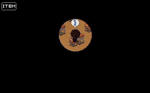 Confess My Love - Screenshot 1