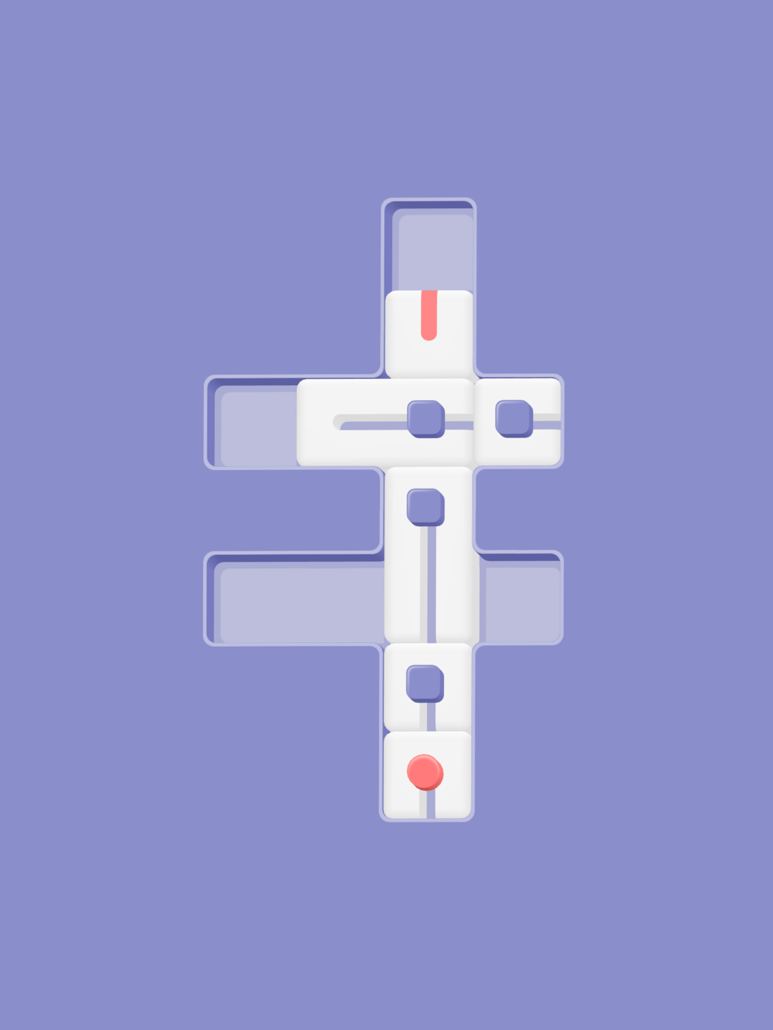 Up left out. Leave out. Up left out. Leave one out. Pate up игра.