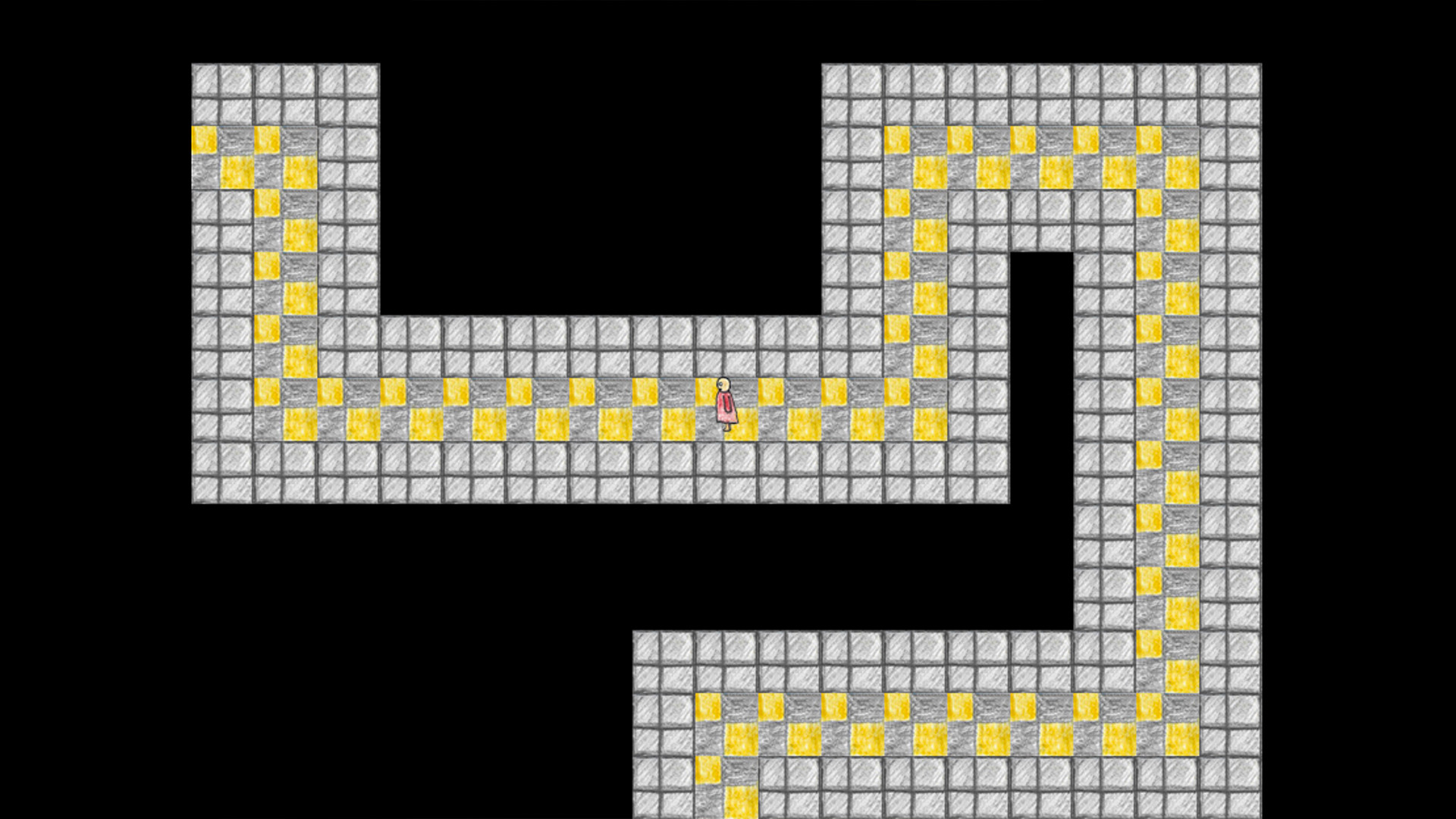 Nepenthe - Screenshot 2