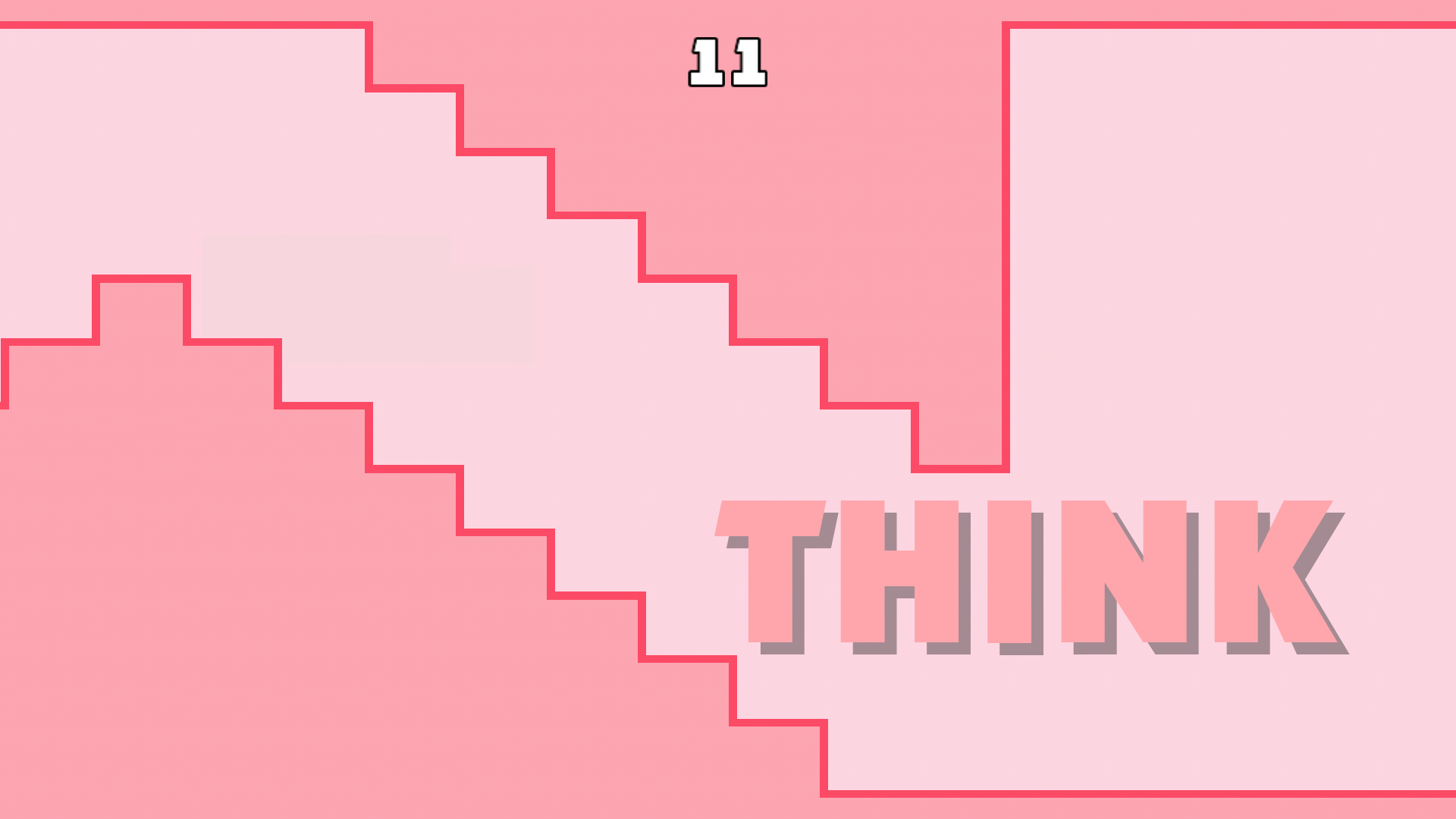 Undercore: The Tale of Hardcore - Screenshot 3