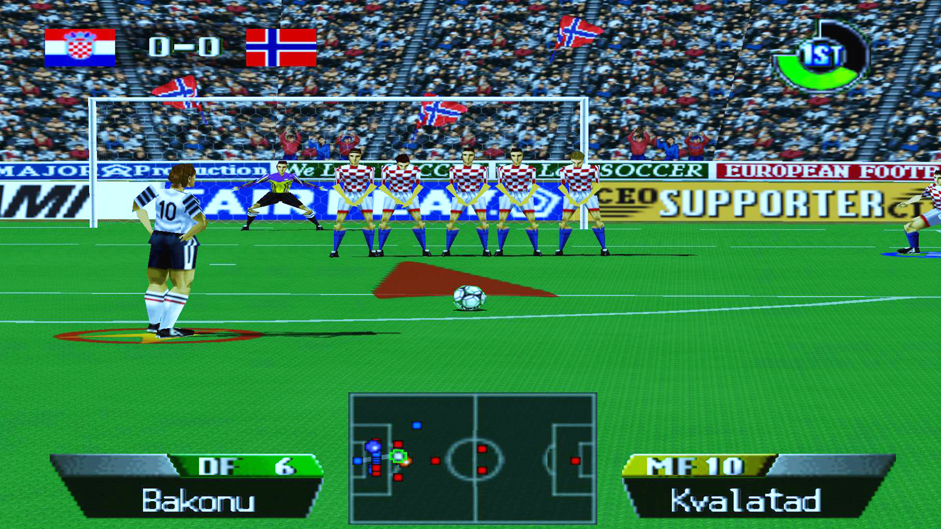 Ворлд соккер много денег. СОККЕР суперстар. International Superstar Soccer Deluxe. Soccer Superstar команды. International Superstar Soccer 64.