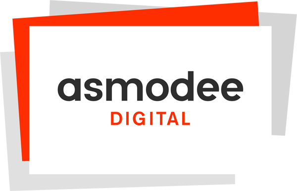 Asmodee Digital logo
