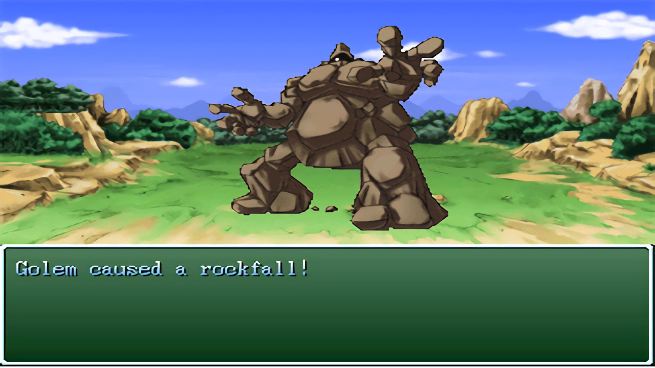 Creatio Ex Nihilo II: Deus Otiosus - Screenshot 3