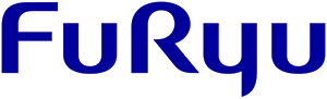 FuRyu logo