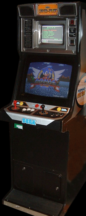 SEGA - とも 61dZZm8x8fL._UF894,1000_QL80_.jpg