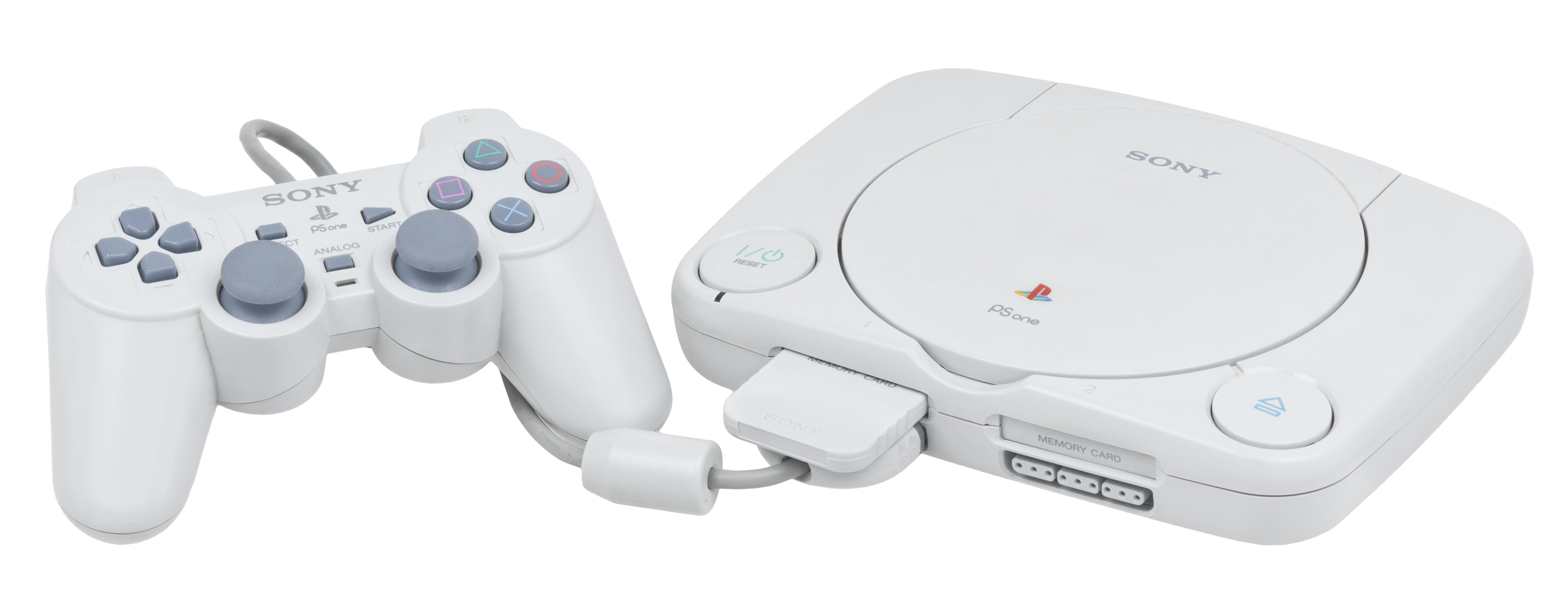 Category:PlayStation 1 games, PlayStation Wiki