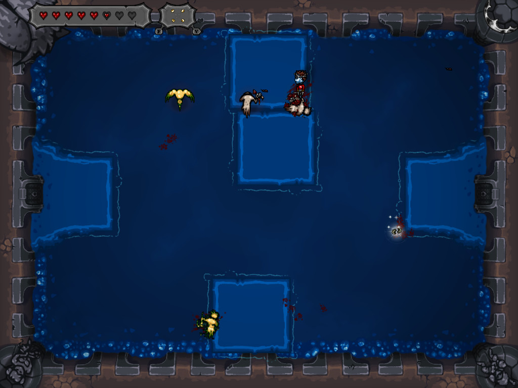 In Your Realm - Screenshot 7