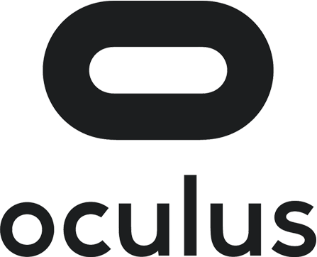 Oculus VR