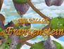 Game cover: The Will of Dr. Frankenstein