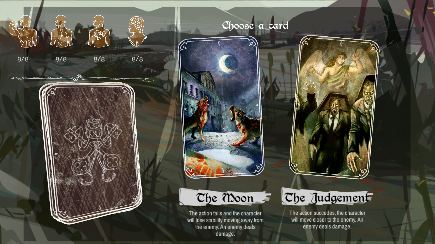 8] {hukpofujl}©. Action failed. Exchange server management console. Mortal kombat 11: mk11 xyz unlocker (разблокировщик контента) [1. Action failed.