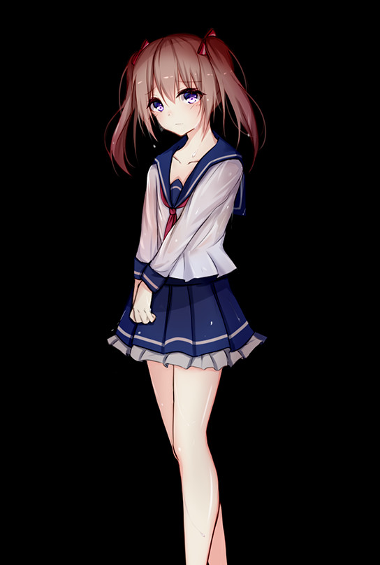 The Monsters' History Book - Screenshot 9