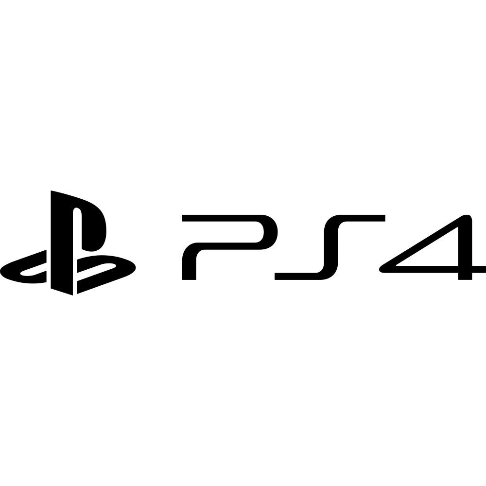 Initial version 图片