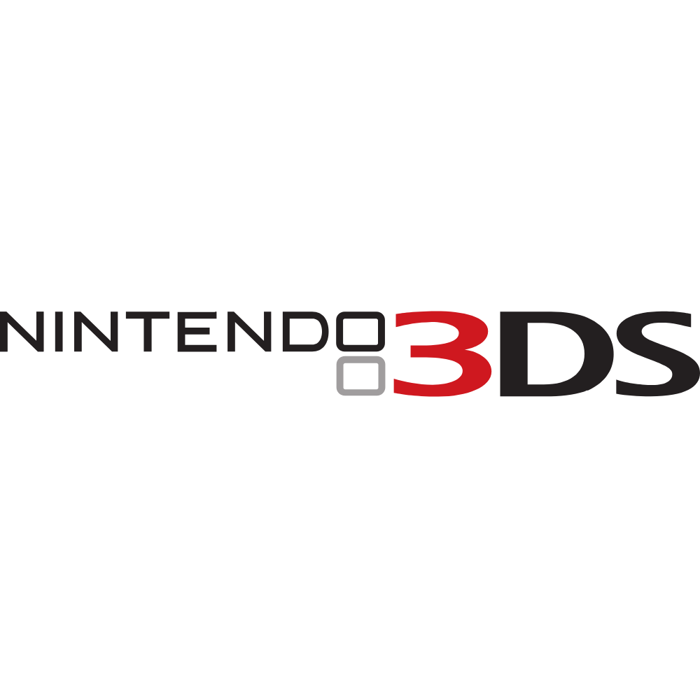 3DS