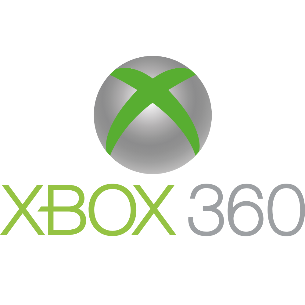 Xbox 360 Elite 图片
