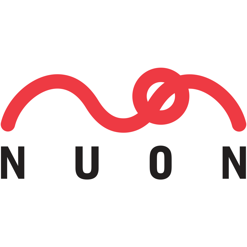 Nuon 标志