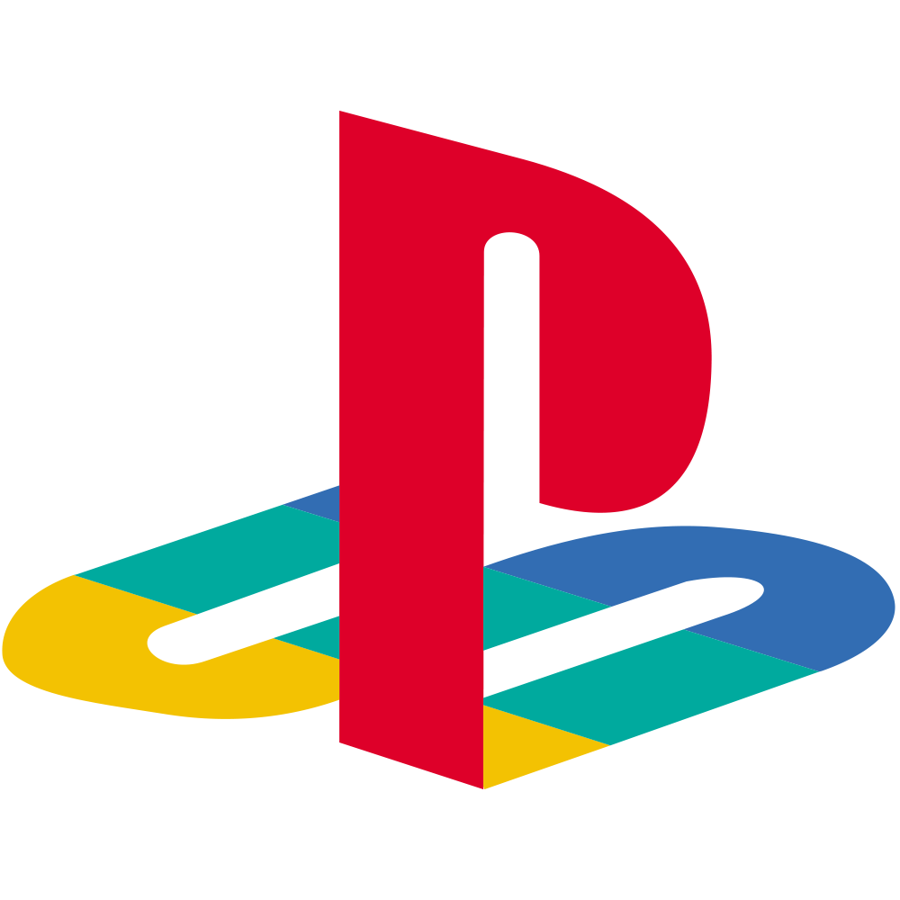 PlayStation 图片
