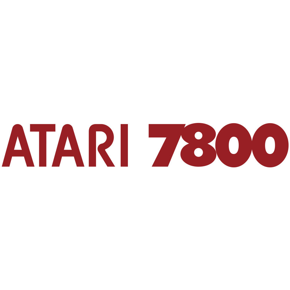 Atari7800