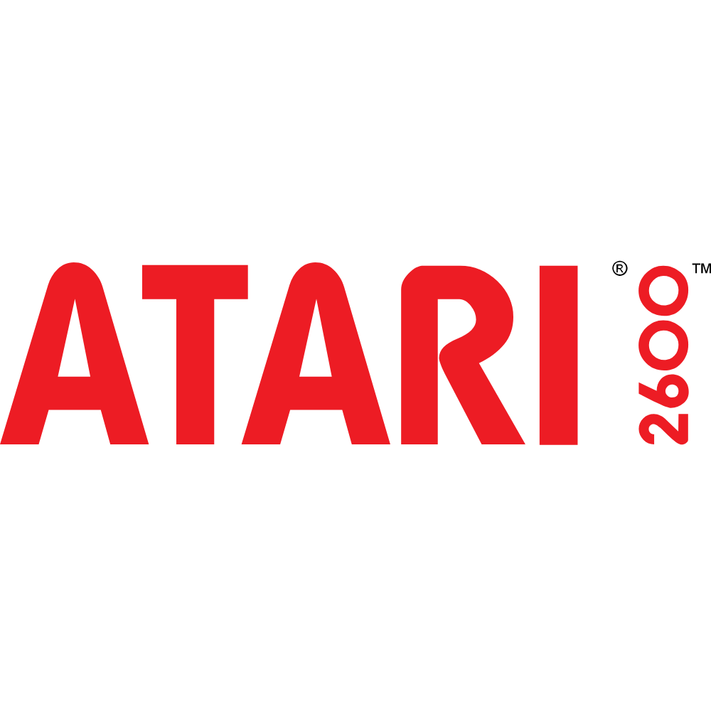 Atari2600