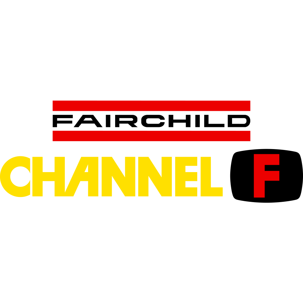 Fairchild Channel F